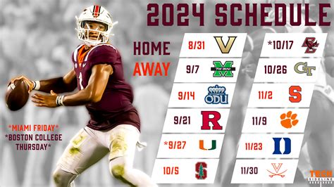 vt warsoru|warossu's Schedule .